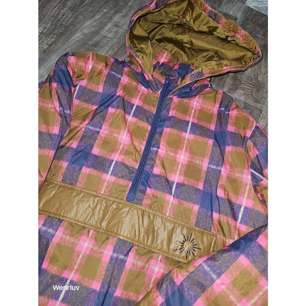 Offline by Aerie pullover